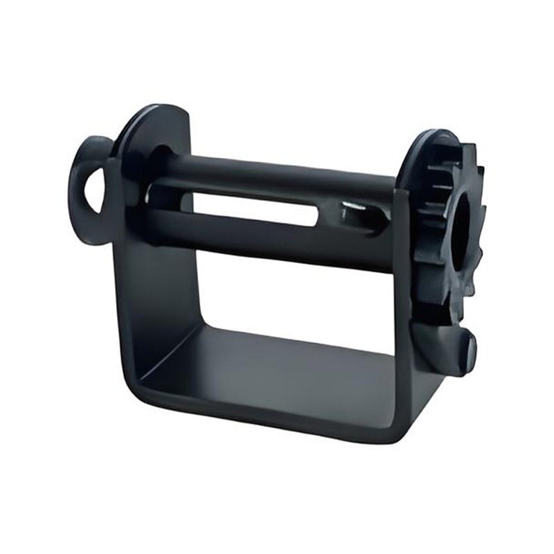 WINCH TCHW432