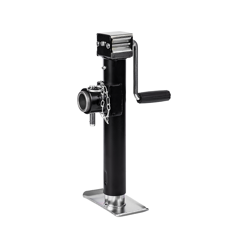 トレーラーリフトジャッキ