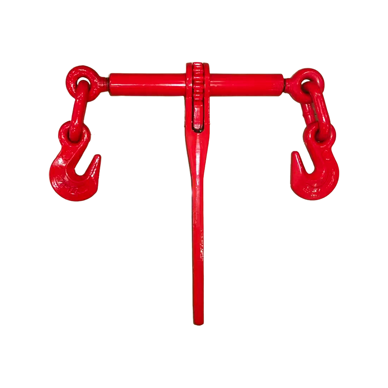 Ratchet Load Binder