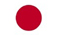 Shanghai TCH Metals＆Machinery Co.、Ltd。                    