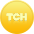 Shanghai TCH Metals＆Machinery Co.、Ltd。